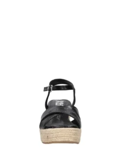 SANDALO DONNA - XTI NERO - 145328