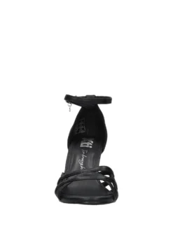 SANDALO DONNA - XTI NERO - 145461