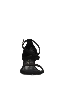 SANDALO DONNA - XTI NERO - 145295
