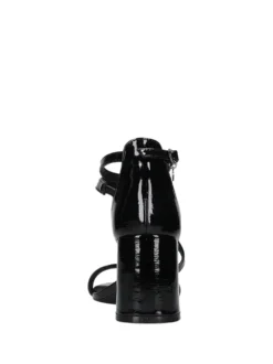 SANDALO DONNA - XTI NERO - 145105
