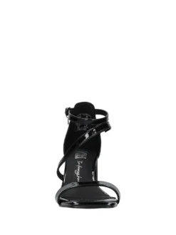 SANDALO DONNA - XTI NERO - 145105