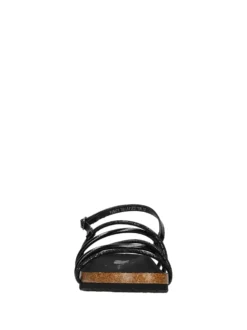 SANDALO DONNA - XTI NERO - 145491