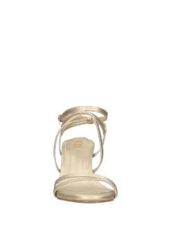 SANDALO DONNA - XTI ORO - 145460