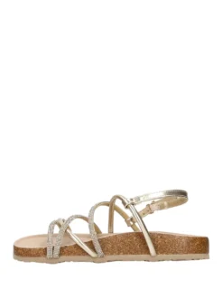 SANDALO DONNA - XTI ORO - 145491