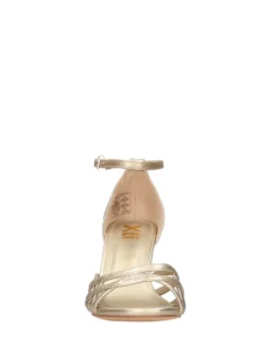 SANDALO DONNA - XTI ORO - 145461