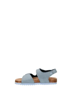 SANDALO RAGAZZO - COLORS OF CALIFORNIA JEANS - HC.2412