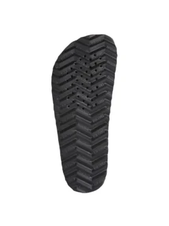 SANDALO RAGAZZO - GEOX NAVY-ROSSO - J028LB 00054
