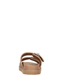 SCALZATO DONNA - ARMATA DI MARE BURRO - AMD S61H42