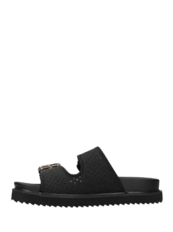SCALZATO DONNA - ARMATA DI MARE NERO - AMD S61H42