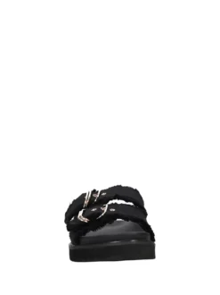 SCALZATO DONNA - ARMATA DI MARE NERO - AMD S61H39