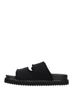 SCALZATO DONNA - ARMATA DI MARE NERO - AMD S61H39