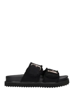 SCALZATO DONNA - ARMATA DI MARE NERO - AMD S61H39