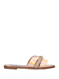 SCALZATO DONNA - IKAROS NUDO - IKSS24-01