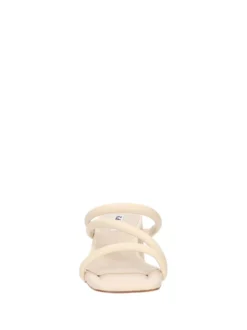 SCALZATO DONNA - IKAROS PANNA - TSH061-1