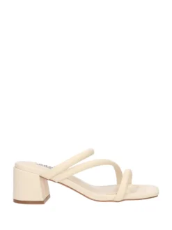 SCALZATO DONNA - IKAROS PANNA - TSH061-1