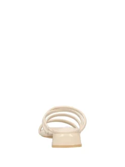 SCALZATO DONNA - IKAROS PANNA - TSH178-11