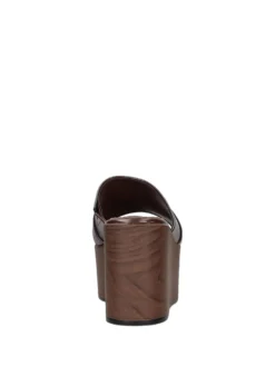 SCALZATO DONNA - NINI TM - 26139