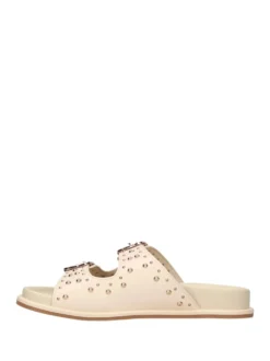 SCALZATO DONNA - XTI GHIACCIO - 145146