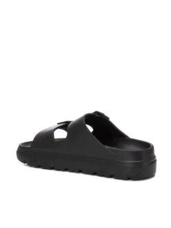 SCALZATO DONNA - XTI NERO - 142550