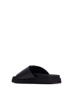 SCALZATO DONNA - XTI NERO - 145379