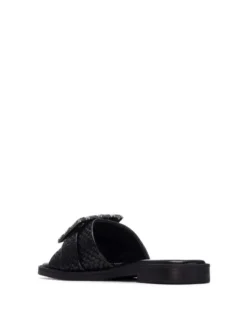 SCALZATO DONNA - XTI NERO - 145308