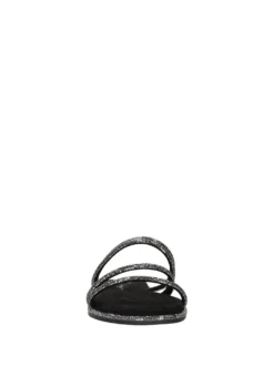 SCALZATO DONNA - XTI NERO - 145107