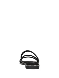 SCALZATO DONNA - XTI NERO - 145107
