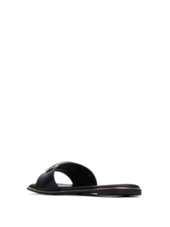 SCALZATO DONNA - XTI NERO - 145382