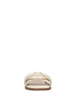 SCALZATO DONNA - XTI ORO - 145114