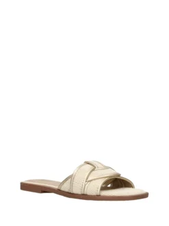 SCALZATO DONNA - XTI ORO - 145114