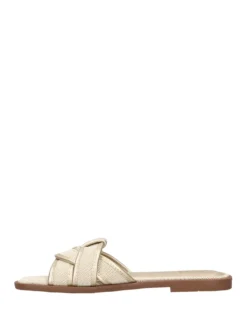 SCALZATO DONNA - XTI ORO - 145114
