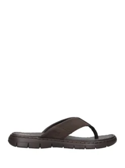 SCALZATO UOMO - XTI MARRONE - 145791