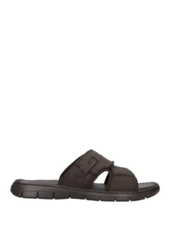 SCALZATO UOMO - XTI MARRONE - 145789