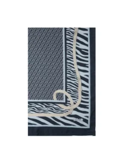 SCIARPA DONNA - LIU-JO BLU - 2F6063T2745