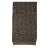 SCIARPA DONNA - LIU-JO CAMEL - 2F6016M0300