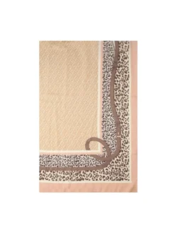 SCIARPA DONNA - LIU-JO ROSA - 2F6063T2745
