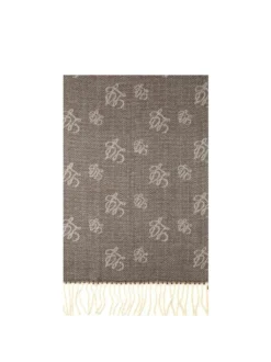 SCIARPA DONNA - LIU-JO TM - 2F6034T0300