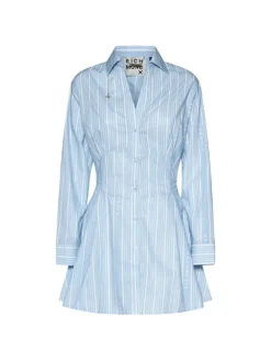 SHORT DONNA - JOHN RICHMOND SKY - UWP26099VE