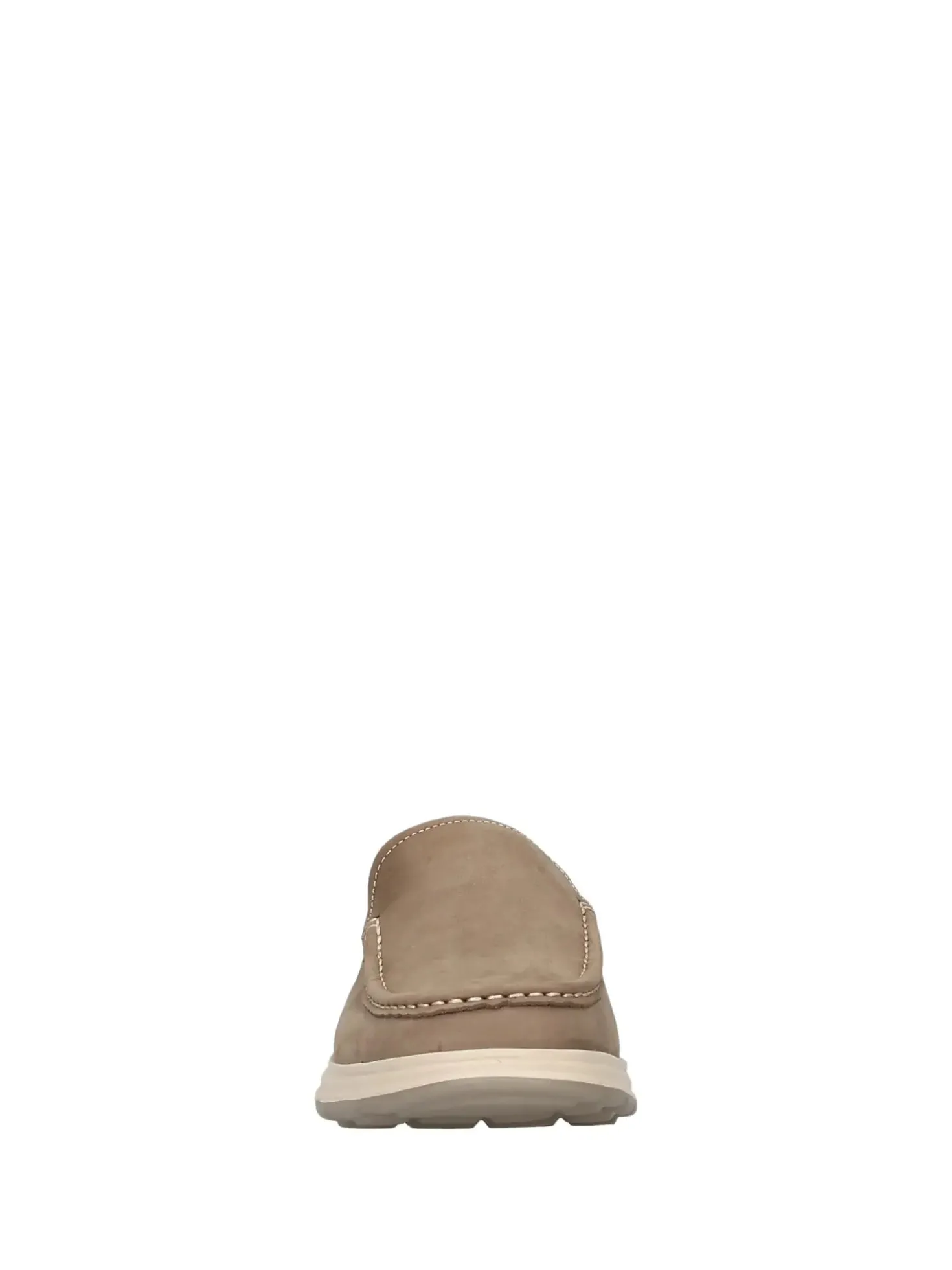 SLIP ON UOMO - IMPRONTE TAUPE - IM61050A
