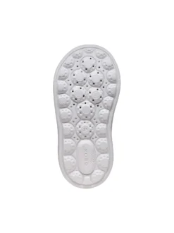 SNEAKERS BAMBINO - GEOX BIANCO - B656TA 08554