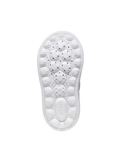 SNEAKERS BAMBINO - GEOX NAVY - B656TA 0CL54