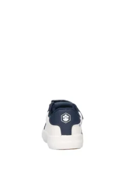 SNEAKERS BAMBINO - LUMBERJACK NAVY - 102268012