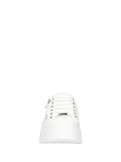 SNEAKERS DONNA - ARMATA DI MARE BIANCO - AMD S61H21
