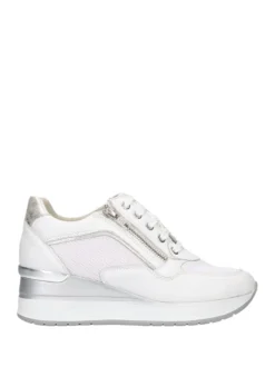 SNEAKERS DONNA - CINZIA SOFT BIANCO - IV2524790