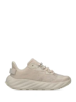 SNEAKERS DONNA - ELLESSE BEIGE - ELWRU00004