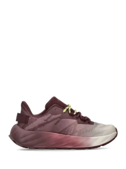 SNEAKERS DONNA - ELLESSE BORDEAUX - ELWRU00004