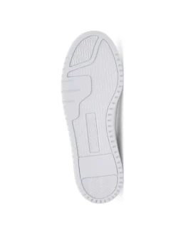 SNEAKERS DONNA - GUESS BIANCO - FLJMI6 FAL12