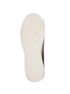 SNEAKERS DONNA - GUESS NERO - FLPWES ELE12