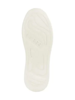 SNEAKERS DONNA - GUESS TAUPE - FLJE12 FAB12