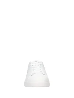 SNEAKERS DONNA - LUMBERJACK BIANCO - 102268560